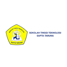 STT Saptataruna