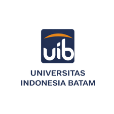 Universitas Internasional Batam
