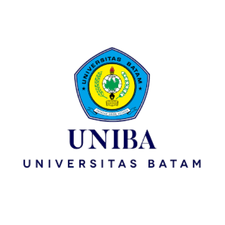 Universitas Batam