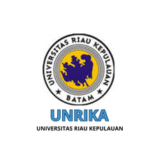 Universitas Riau Kepulauan