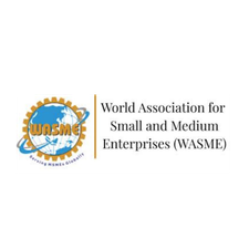 WASME
