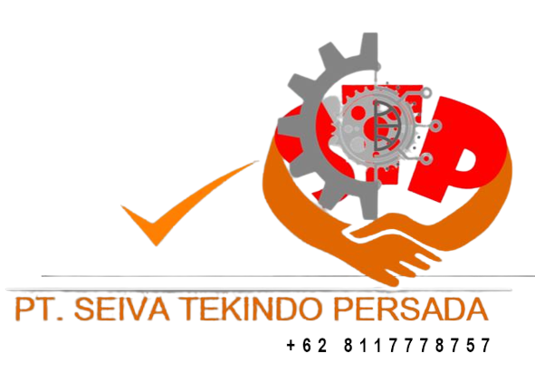 PT Seiva Tekindo Persada